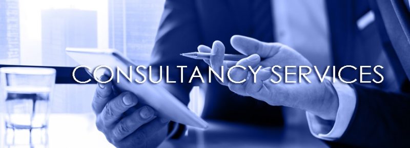 Consultancy-Services